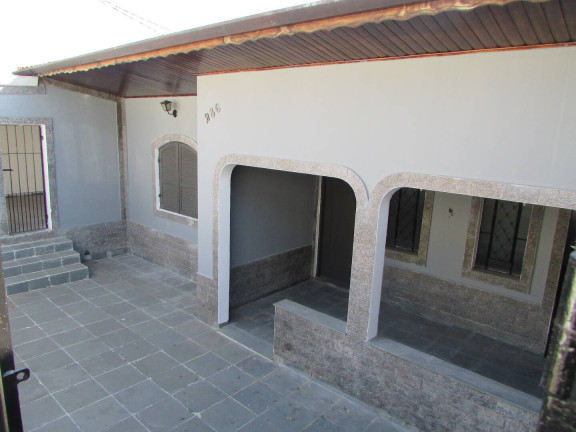 Imagem Casa com 3 Quartos à Venda, em Terra Nova - Taubaté Imagem Casa com 3 Quartos à Venda, em Terra Nova - Taubaté