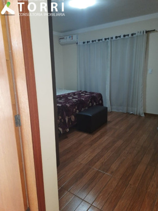 Imagem Sobrado com 3 Quartos à Venda, 220 m² em Jardim Maria Antônia Prado - Sorocaba Imagem Sobrado com 3 Quartos à Venda, 220 m² em Jardim Maria Antônia Prado - Sorocaba
