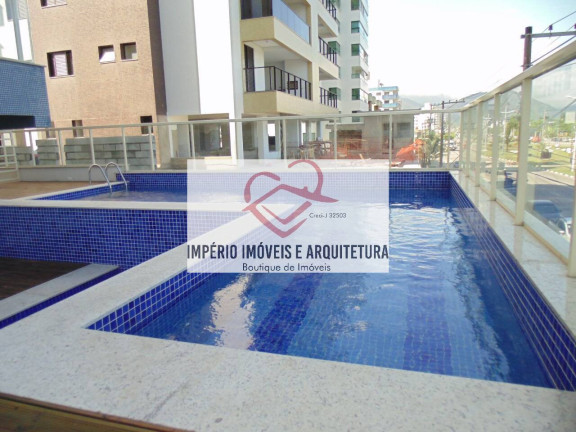 Imagem Apartamento com 3 Quartos para Alugar, em Indaiá - Caraguatatuba Imagem Apartamento com 3 Quartos para Alugar, em Indaiá - Caraguatatuba