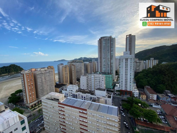 Imagem Apartamento com 2 Quartos à Venda, 75 m² Imagem Apartamento com 2 Quartos à Venda, 75 m²