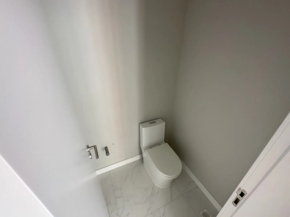Imagem Apartamento com 3 Quartos à Venda, 138 m² em Centro - Balneário Camboriú