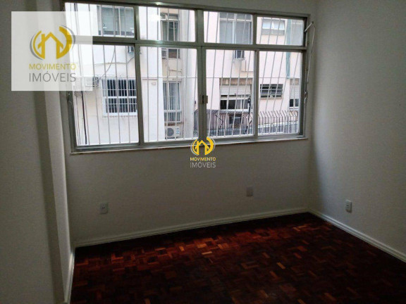 Imagem Apartamento com 3 Quartos à Venda, 120 m² em Flamengo - Rio De Janeiro Imagem Apartamento com 3 Quartos à Venda, 120 m² em Flamengo - Rio De Janeiro