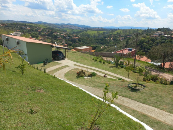 Imagem Chácara com 2 Quartos à Venda, 1.400 m² em Saint James - Campo Limpo Paulista Imagem Chácara com 2 Quartos à Venda, 1.400 m² em Saint James - Campo Limpo Paulista