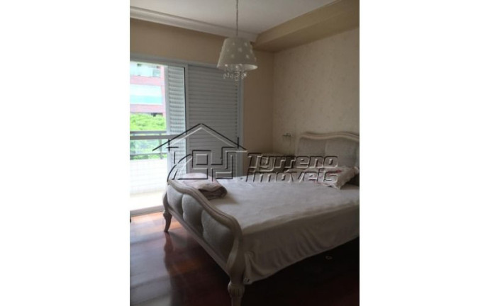 Imagem Apartamento com 3 Quartos à Venda, 180 m² em Vila Adyana - São José Dos Campos Imagem Apartamento com 3 Quartos à Venda, 180 m² em Vila Adyana - São José Dos Campos