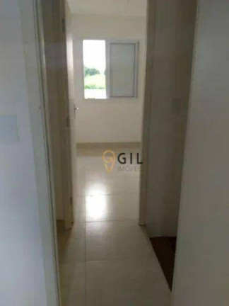Imagem Sobrado com 2 Quartos à Venda, 58 m² em Jardim Colônia - Jacareí Imagem Sobrado com 2 Quartos à Venda, 58 m² em Jardim Colônia - Jacareí