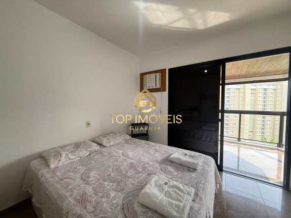 Imagem Apartamento com 3 Quartos à Venda, 164 m² em Parque Enseada - Guarujá Imagem Apartamento com 3 Quartos à Venda, 164 m² em Parque Enseada - Guarujá
