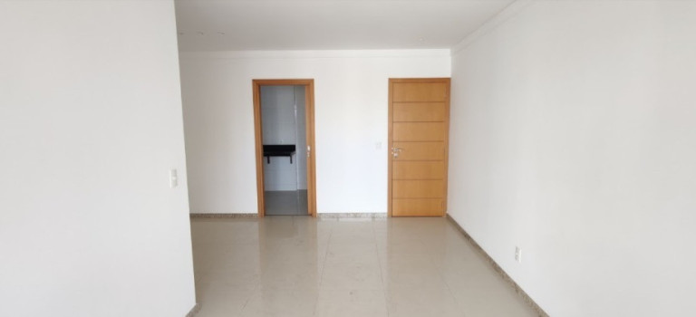 Imagem Imóvel com 3 Quartos à Venda, 101 m² em Praia Da Costa - Vila Velha Imagem Imóvel com 3 Quartos à Venda, 101 m² em Praia Da Costa - Vila Velha