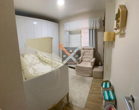 Imagem Imóvel com 3 Quartos à Venda, 72 m² em Vila Prudente - São Paulo Imagem Imóvel com 3 Quartos à Venda, 72 m² em Vila Prudente - São Paulo