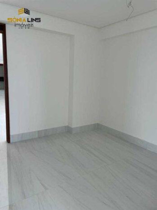 Imagem Apartamento à Venda, 254 m² em Estados - João Pessoa Imagem Apartamento à Venda, 254 m² em Estados - João Pessoa