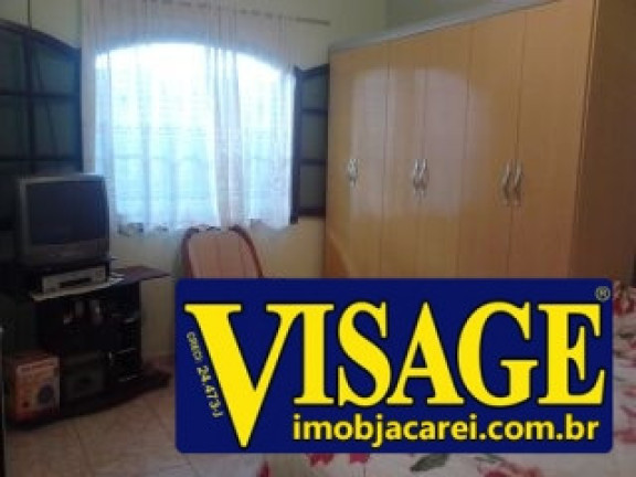 Imagem Casa com 2 Quartos à Venda, 112 m² em Jd. St. Marina - Jacareí