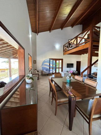 Imagem Casa de Condomínio com 3 Quartos à Venda, 1.000 m² em Tres Pontes - Monte Alegre Do Sul Imagem Casa de Condomínio com 3 Quartos à Venda, 1.000 m² em Tres Pontes - Monte Alegre Do Sul