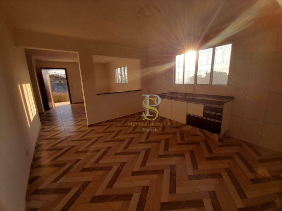 Imagem Chácara com 2 Quartos à Venda, 115 m² em Jundiaizinho - Mairiporã Imagem Chácara com 2 Quartos à Venda, 115 m² em Jundiaizinho - Mairiporã