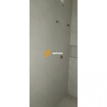 Imagem Apartamento com 2 Quartos à Venda,  em Nações - Balneário Camboriú