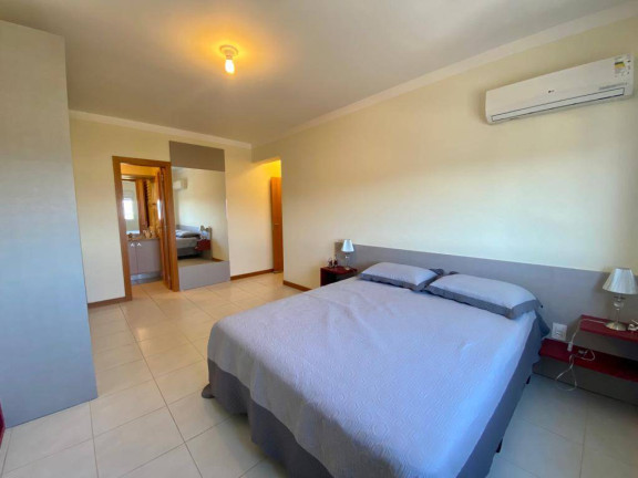Imagem Apartamento com 3 Quartos à Venda, 125 m² em Zona Nova - Capão Da Canoa