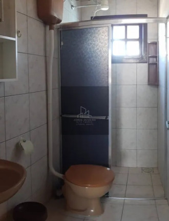 Imagem Apartamento com 2 Quartos à Venda, 82 m² em Curumim - Capão Da Canoa