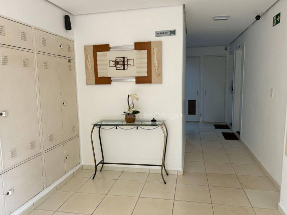 Imagem Apartamento com 2 Quartos à Venda, 56 m² em Vila Haro - Sorocaba Imagem Apartamento com 2 Quartos à Venda, 56 m² em Vila Haro - Sorocaba