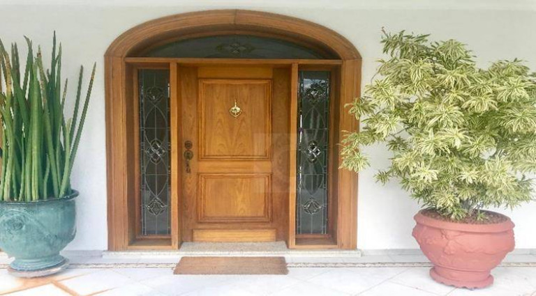 Imagem Casa com 4 Quartos à Venda, 1.100 m² em Cond. Colinas Do Mosteiro De Itaici - Indaiatuba Imagem Casa com 4 Quartos à Venda, 1.100 m² em Cond. Colinas Do Mosteiro De Itaici - Indaiatuba
