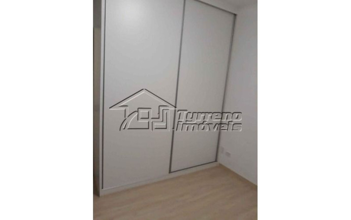 Imagem Apartamento com 2 Quartos à Venda, 55 m² em Urbanova - São José Dos Campos Imagem Apartamento com 2 Quartos à Venda, 55 m² em Urbanova - São José Dos Campos