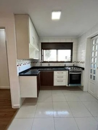 Imagem Apartamento com 2 Quartos à Venda, 64 m² em Saúde - São Paulo Imagem Apartamento com 2 Quartos à Venda, 64 m² em Saúde - São Paulo
