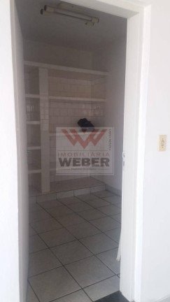 Imagem Casa com 3 Quartos à Venda,  em Jardim Santa Rosália - Sorocaba