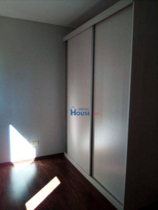 Imagem Apartamento com 2 Quartos à Venda, 64 m² em Perdizes - São Paulo Imagem Apartamento com 2 Quartos à Venda, 64 m² em Perdizes - São Paulo