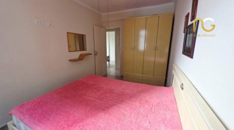 Imagem Apartamento com 3 Quartos à Venda, 95 m² em Tupi - Praia Grande Imagem Apartamento com 3 Quartos à Venda, 95 m² em Tupi - Praia Grande