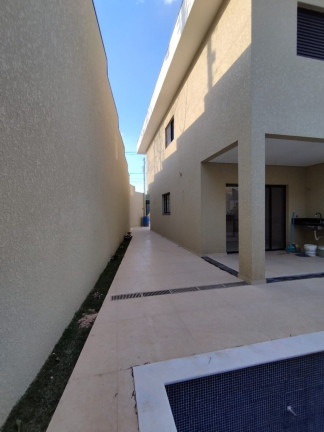 Imagem Sobrado com 3 Quartos à Venda, 138 m² em Portais (polvilho) - Cajamar