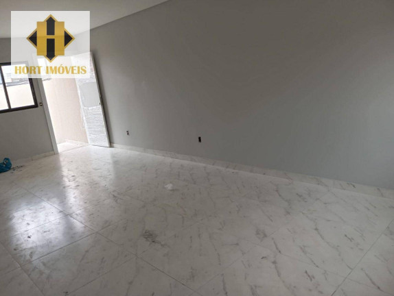 Imagem Sobrado com 2 Quartos à Venda, 90 m² em Morretes - Itapema