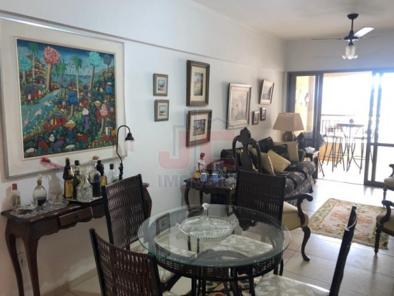 Imagem Apartamento com 3 Quartos à Venda, 106 m² em Jardim Botânico - Ribeirão Preto Imagem Apartamento com 3 Quartos à Venda, 106 m² em Jardim Botânico - Ribeirão Preto