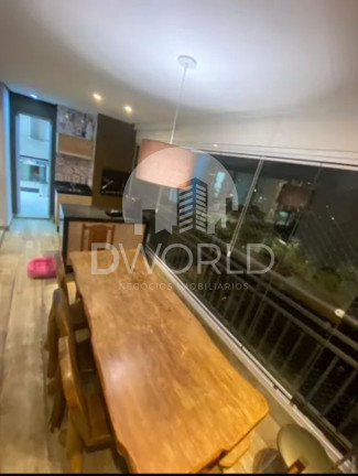 Imagem Imóvel com 3 Quartos à Venda, 116 m² em Baeta Neves - São Bernardo Do Campo Imagem Imóvel com 3 Quartos à Venda, 116 m² em Baeta Neves - São Bernardo Do Campo