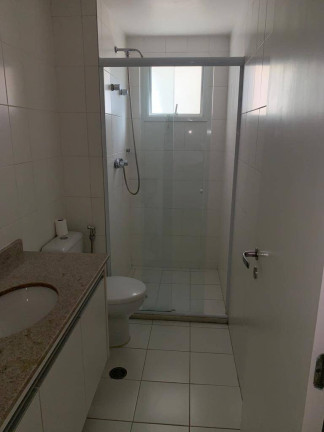 Imagem Apartamento com 4 Quartos à Venda, 177 m² em Jardim Monte Kemel - São Paulo Imagem Apartamento com 4 Quartos à Venda, 177 m² em Jardim Monte Kemel - São Paulo