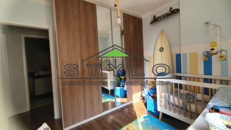 Imagem Apartamento com 2 Quartos à Venda, 74 m² em Centro - São Bernardo Do Campo Imagem Apartamento com 2 Quartos à Venda, 74 m² em Centro - São Bernardo Do Campo