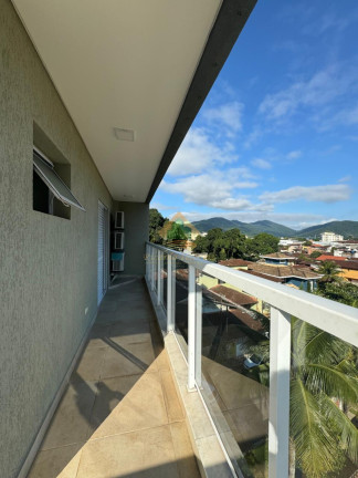Imagem Apartamento com 3 Quartos à Venda, 156 m² em Centro - Ubatuba Imagem Apartamento com 3 Quartos à Venda, 156 m² em Centro - Ubatuba
