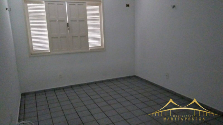 Imagem Casa com 3 Quartos à Venda, 240 m² em Capim Macio - Natal Imagem Casa com 3 Quartos à Venda, 240 m² em Capim Macio - Natal