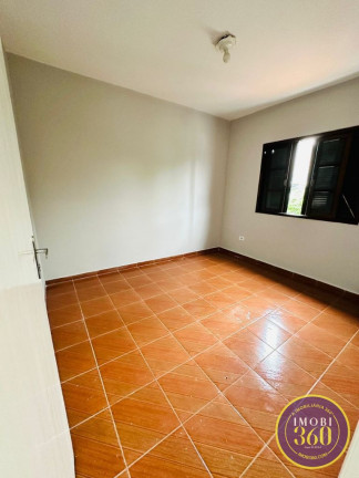 Imagem Sobrado com 3 Quartos à Venda, 127 m² em Parque Paulistano - São Paulo