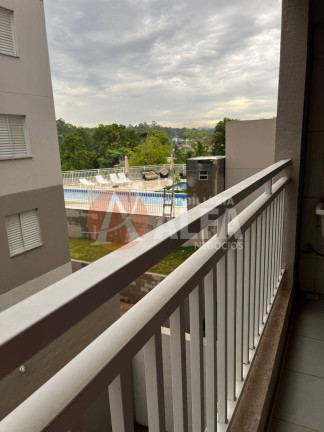 Imagem Apartamento com 2 Quartos à Venda, 73 m² em Jardim Pioneiro - Cotia Imagem Apartamento com 2 Quartos à Venda, 73 m² em Jardim Pioneiro - Cotia