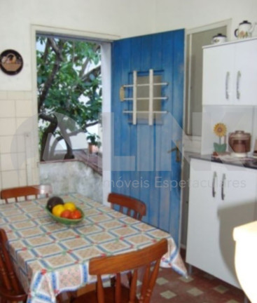 Imagem Casa com 2 Quartos à Venda, 230 m² em Petrópolis - Porto Alegre