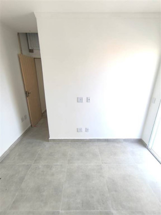 Imagem Casa de Condomínio com 2 Quartos à Venda, 88 m² em Mirim - Praia Grande Imagem Casa de Condomínio com 2 Quartos à Venda, 88 m² em Mirim - Praia Grande