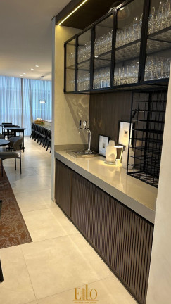 Imagem Apartamento com 3 Quartos à Venda, 12.850 m² em Meia Praia - Itapema Imagem Apartamento com 3 Quartos à Venda, 12.850 m² em Meia Praia - Itapema