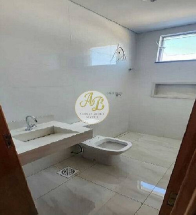 Imagem Apartamento com 3 Quartos à Venda, 167 m² em São Joaquim - Franca Imagem Apartamento com 3 Quartos à Venda, 167 m² em São Joaquim - Franca