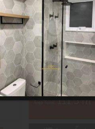 Imagem Apartamento com 3 Quartos à Venda, 111 m² em Indianópolis - São Paulo Imagem Apartamento com 3 Quartos à Venda, 111 m² em Indianópolis - São Paulo