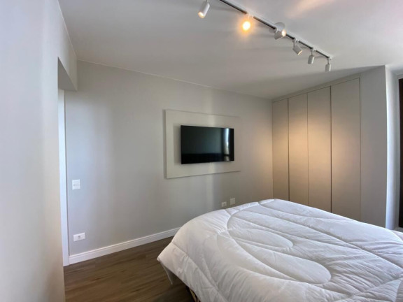 Imagem Apartamento com 3 Quartos à Venda, 125 m² em Jardim - Santo André Imagem Apartamento com 3 Quartos à Venda, 125 m² em Jardim - Santo André