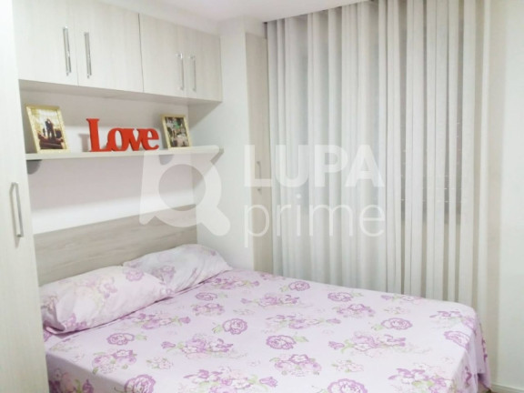 Imagem Apartamento com 2 Quartos à Venda, 48 m² em Jardim Ansalca - Guarulhos Imagem Apartamento com 2 Quartos à Venda, 48 m² em Jardim Ansalca - Guarulhos