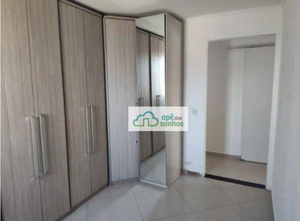 Imagem Apartamento com 2 Quartos à Venda, 71 m² em Alto Da Lapa - São Paulo Imagem Apartamento com 2 Quartos à Venda, 71 m² em Alto Da Lapa - São Paulo