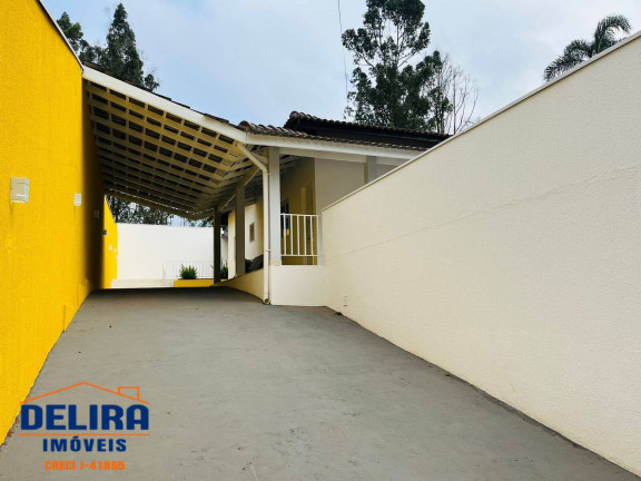 Imagem Casa com 3 Quartos à Venda, 402 m² em Jundiaizinho (terra Preta) - Mairiporã Imagem Casa com 3 Quartos à Venda, 402 m² em Jundiaizinho (terra Preta) - Mairiporã
