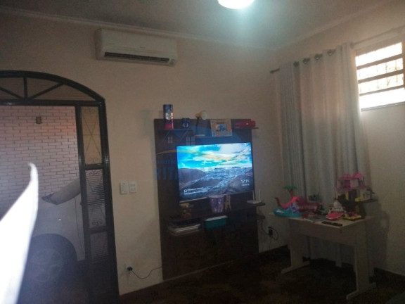 Imagem Casa com 2 Quartos à Venda, 116 m² em Campos Elíseos - Ribeirão Preto Imagem Casa com 2 Quartos à Venda, 116 m² em Campos Elíseos - Ribeirão Preto