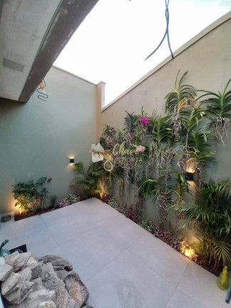 Imagem Casa com 3 Quartos à Venda, 2.000 m² em Parque Do Lago - São Paulo Imagem Casa com 3 Quartos à Venda, 2.000 m² em Parque Do Lago - São Paulo