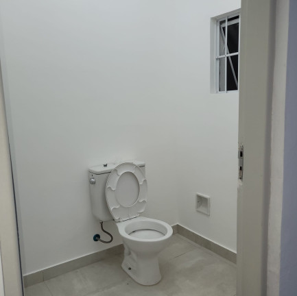 Imagem Imóvel à Venda, 230 m² em Vila Pompéia - São Paulo Imagem Imóvel à Venda, 230 m² em Vila Pompéia - São Paulo