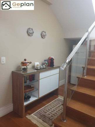 Imagem Apartamento com 4 Quartos à Venda, 425 m² em Paraíso - São Paulo Imagem Apartamento com 4 Quartos à Venda, 425 m² em Paraíso - São Paulo