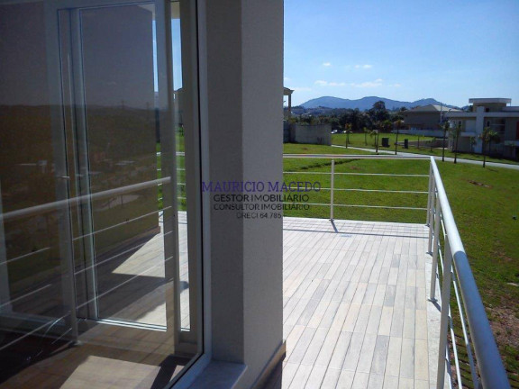 Imagem Casa com 4 Quartos à Venda, 480 m² em Alphaville - Santana De Parnaíba Imagem Casa com 4 Quartos à Venda, 480 m² em Alphaville - Santana De Parnaíba